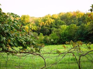 1610 Heekin Rd, Williamstown, KY 41097