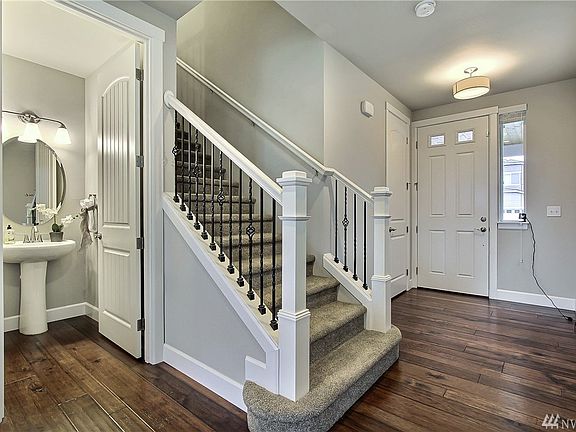 2nd image of 11418 175th St E