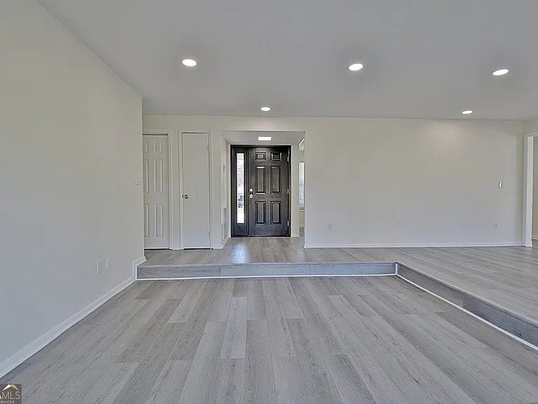 103 Bay Point — Photo 7