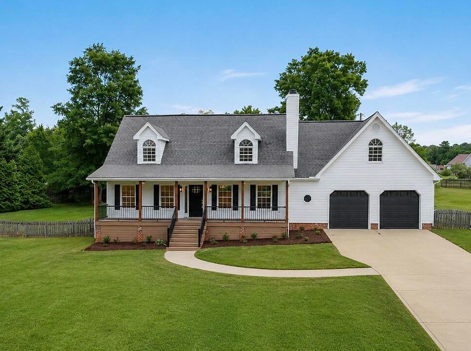 1st image of 3700 Crooked Brook Trl