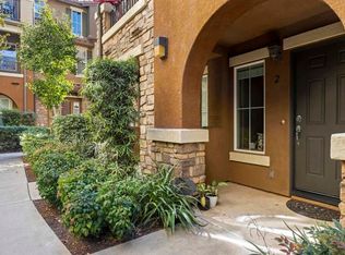 10214 Daybreak Ln UNIT 2, Santee, CA 92071