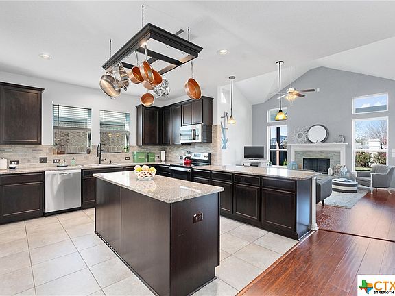 5th image of 155 Plantain Dr
