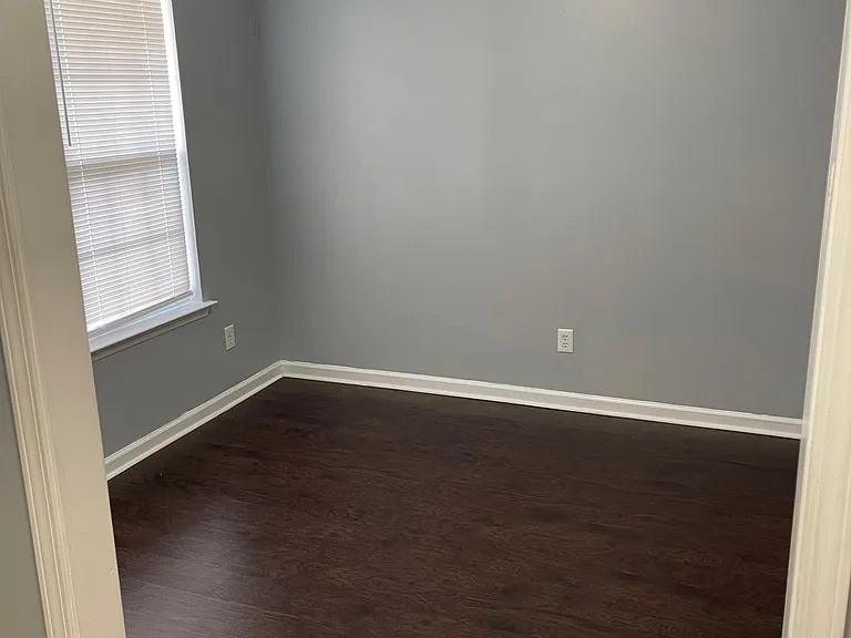 1365 Walton Loop — Photo 20