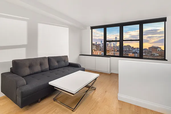 Rented by Douglas Elliman | media 1
