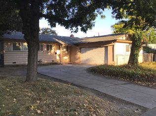 5639 Hindon Way, Citrus Heights, CA 95621