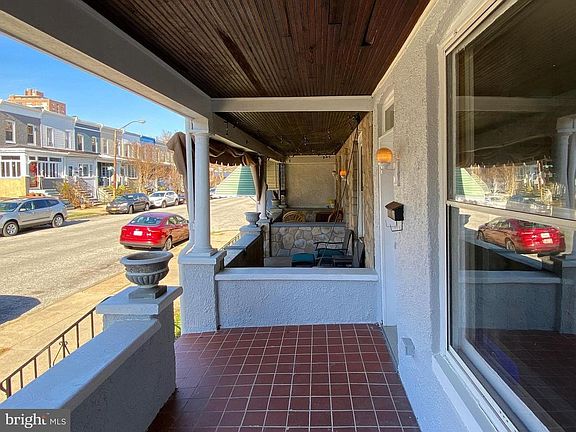 5th image of 3707 Elm Ave