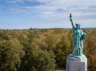 4325 Kings Mountain Rdg #748, Vestavia, AL 35242