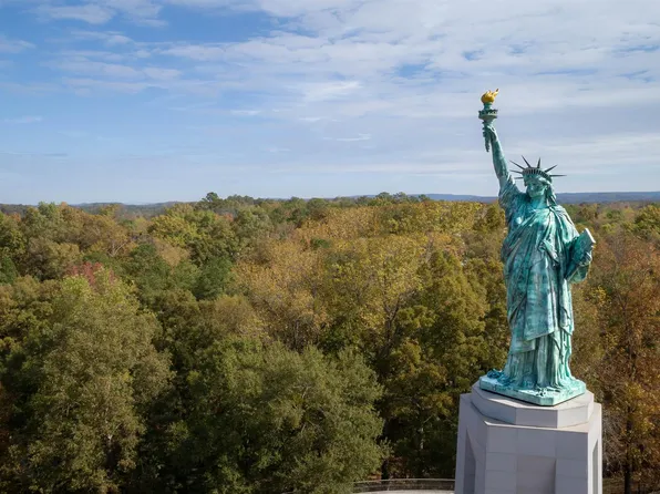 4325 Kings Mountain Rdg #748, Vestavia, AL 35242