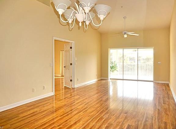 4th image of 6690 Beach Resort Dr APT 16