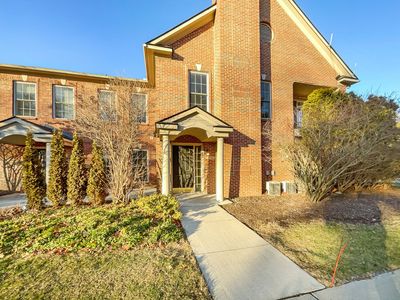 5798 Hampshire Ln, Ypsilanti, MI, 48197
