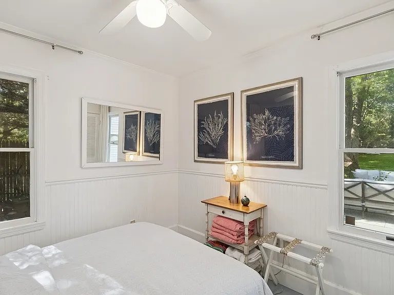 7 Squaw Rd — Photo 18