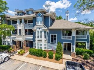 623 Olmsted Park Pl APT B, Charlotte, NC 28203