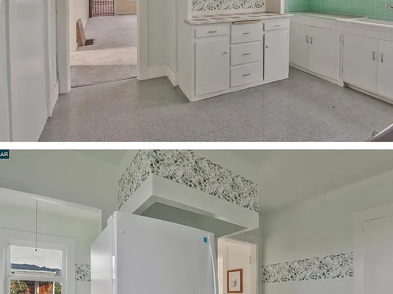 3750 Angelo Ave — Photo 2