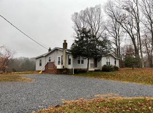 2227 Lankford Mill Rd, Bedford, VA 24523