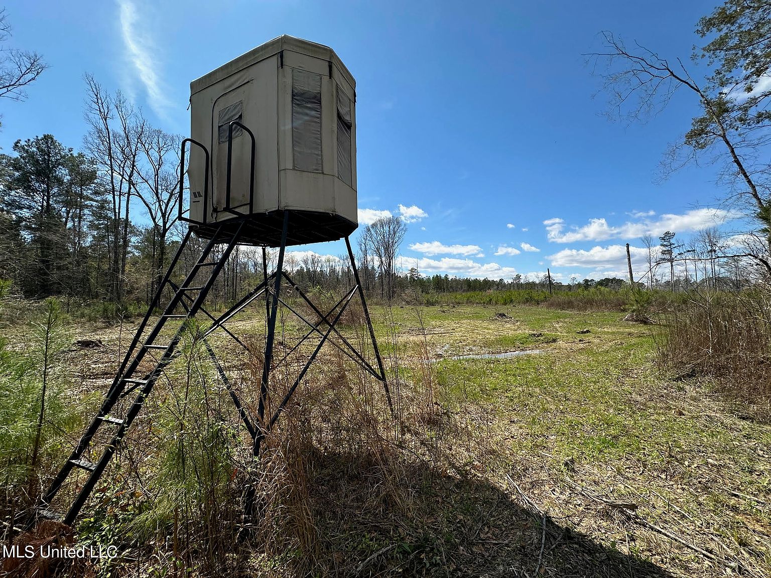 0 State Highway 19, Sallis, MS 39160 MLS 4074180 Zillow