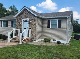 None Available, Lincoln, DE 19960