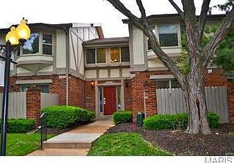 1st image of 1431 Willow Brook Cv APT 2