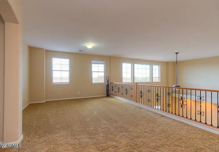 16922 N Palo Rojo Rd — Photo 18