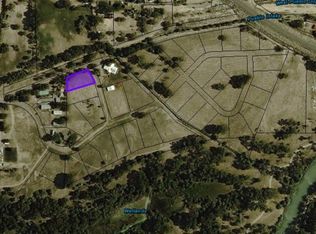 36 Donley Ln, Pueblo, CO 81003
