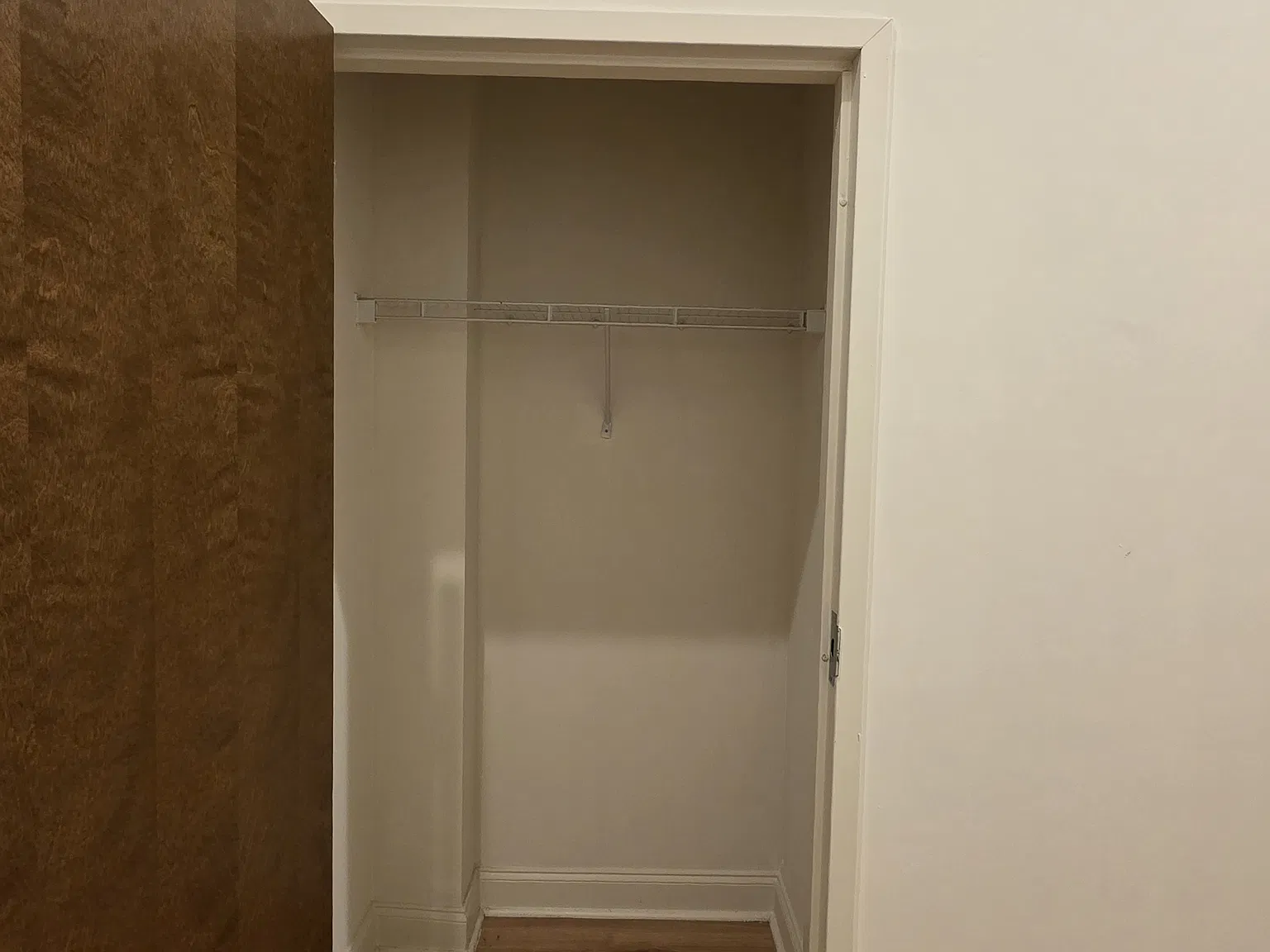1 bed, 700 sqft, $1,795 — Photo 3