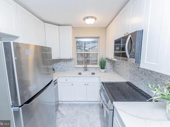 12 Canton Dr #Sec-51, Manchester Township, NJ 08759