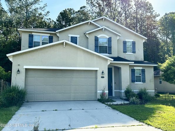 11751 Silver Hill Dr