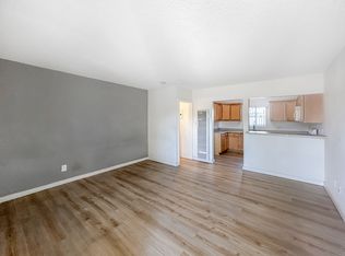 449 Melody Ln APT 4, Placentia, CA 92870