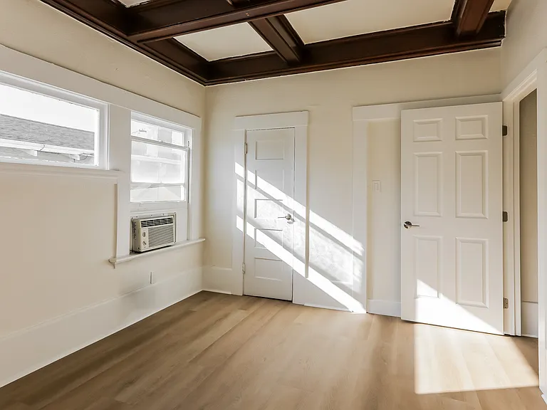 2849 Delaware St #1 — Photo 20