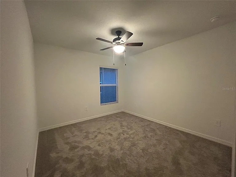 13095 Calcite Blue Ave — Photo 26