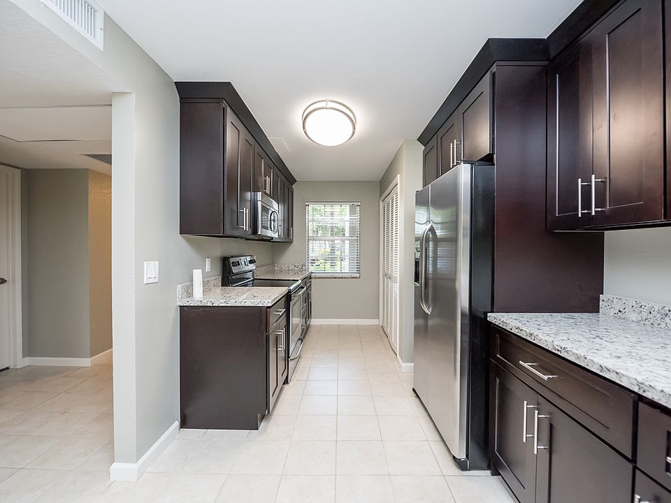 1st image of 823 Cypress Blvd APT 101