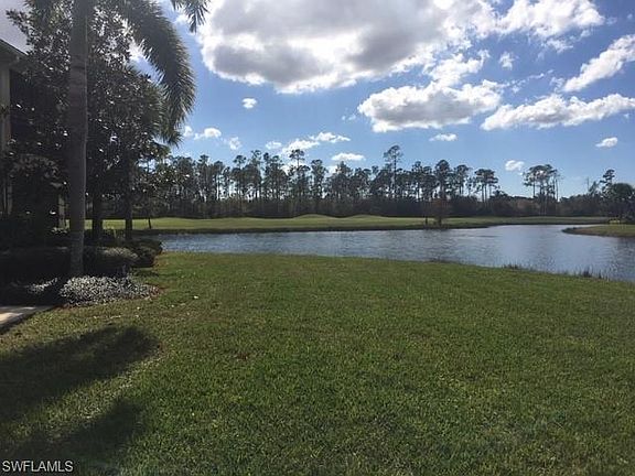 5th image of 10629 Pelican Preserve Blvd APT 102
