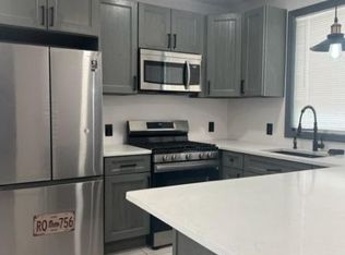 661 McKinley St, Elizabeth, NJ 07202
