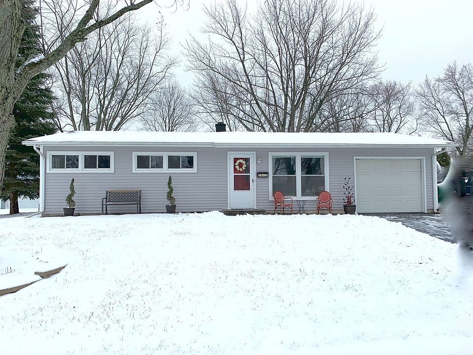 1st image of 18635 W Pamela Pl