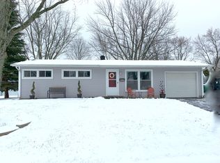 18635 W Pamela Pl, Gurnee, IL
