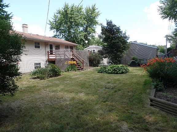4th image of 1750 Kingston Cir