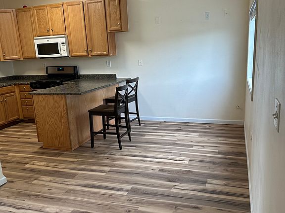 2nd image of 2025 W Buckeye Ave