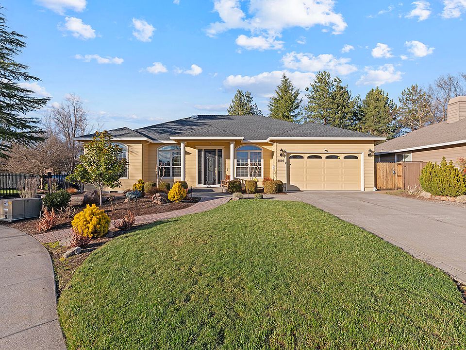 1st image of 3503 Alderwood Dr