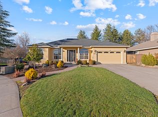 3503 Alderwood Dr, Medford, OR