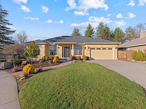 3503 Alderwood Dr, Medford, OR 97504