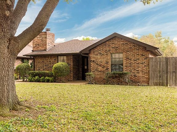2nd image of 5856 Westhaven Dr
