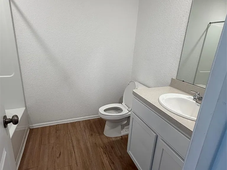 27006 Winward Creek Trl — Photo 17