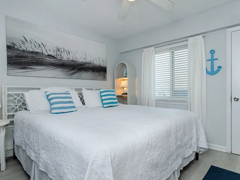 1600 Canal Dr #A21 — Photo 21