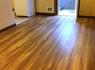 4703 Stone Way N #B, Seattle, WA 98103