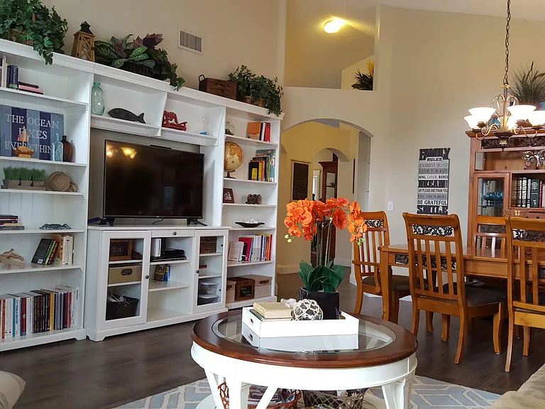 67 King Fisher Way — Photo 4