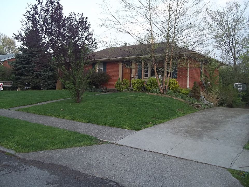 1st image of 3432 Dixiana Dr