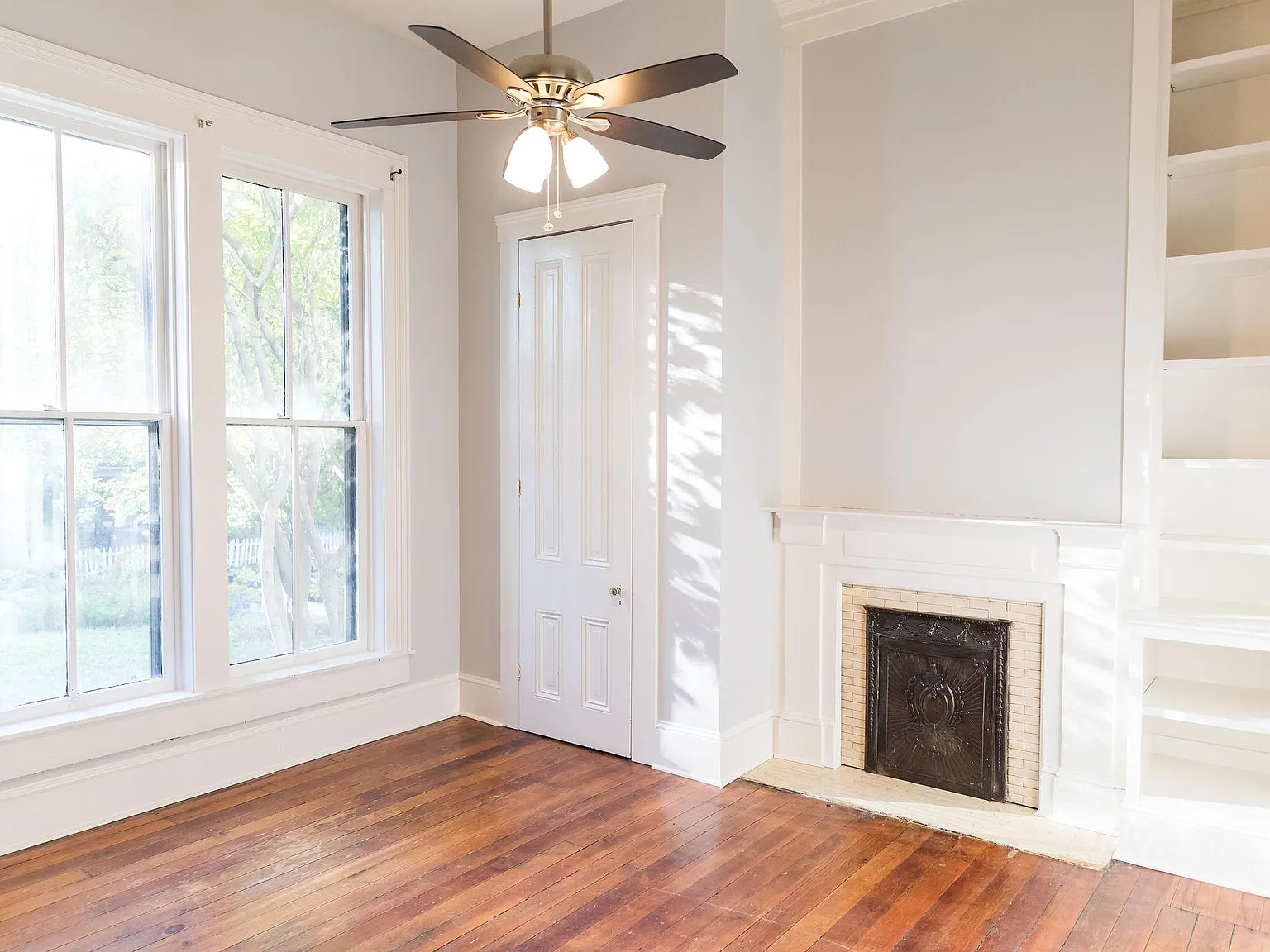1829 Tyler Pkwy — Photo 3