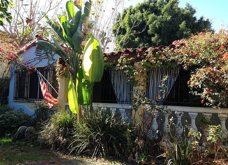 1st image of 5507 Bonner  Avenue