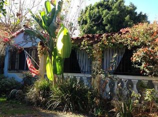 5507 Bonner  Avenue, North Hollywood, CA 91601