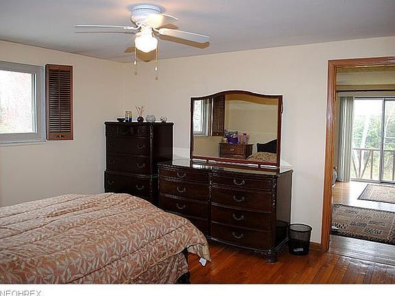 4th image of 2193 Gary Dr