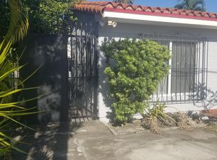 2834 SW 33rd Ave, Miami, FL 33133